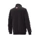 【PUMA×KTC】ESS トラックジャケット
