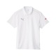 【PUMA×KTC】TEAMFINAL カジュアル ポロ