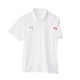 【PUMA×KTC】TEAMFINAL カジュアル ポロ