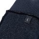 [SALE]【NEW ERA×KTC】フリース ウォーマーグローブ