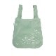 [SALE] KTCオリジナルノットアバッグrecycled （セージ）
