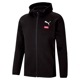 [SALE]【PUMA×KTC】EVOSTRIPEコアフーデッドジャケット