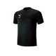 [SALE]【PUMA×KTC】ドライTシャツ(Mサイズ)