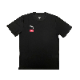 [SALE]【PUMA×KTC】ドライTシャツ(Mサイズ)