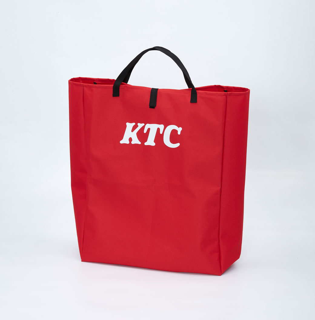 KTCバギーカーチェア