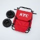 KTCバギーカーチェア