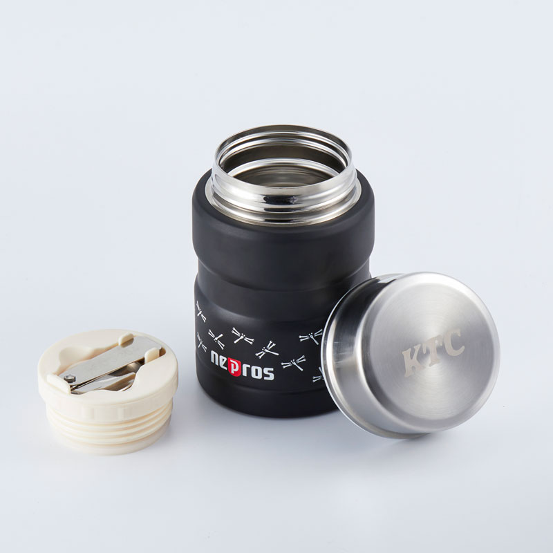 [SALE] neprosスープジャー500ml