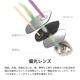 [SALE]【SWANS×KTC】ドライブサングラス 工具柄