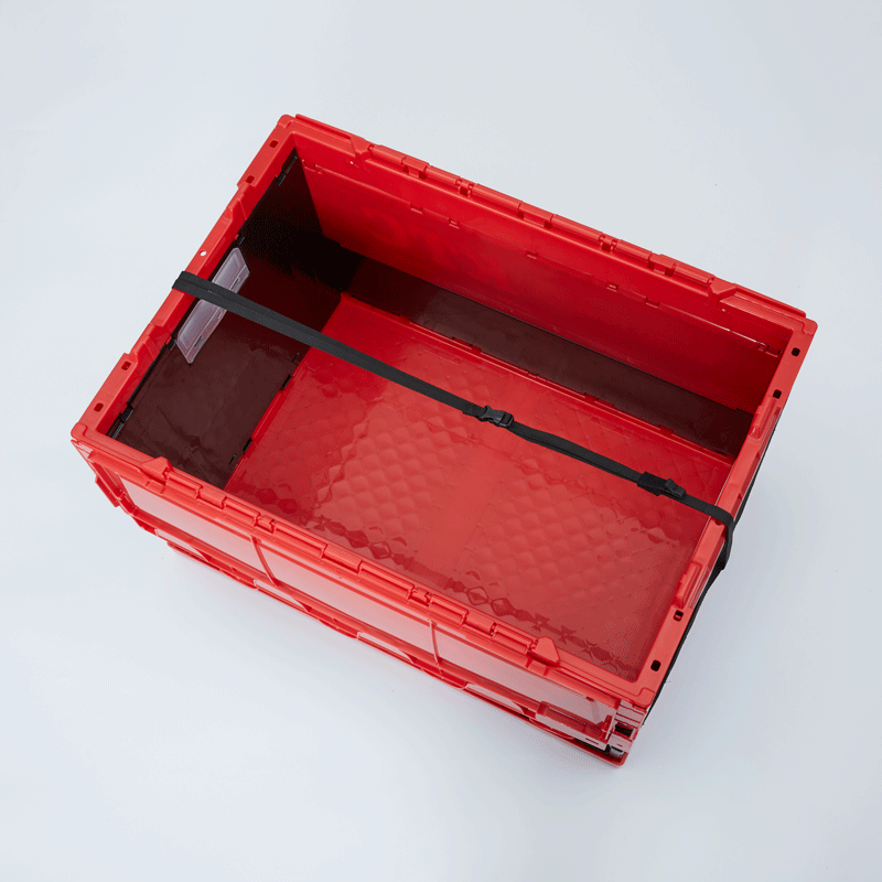 KTCコンテナ用モールホルダー