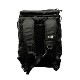 [SALE]【NEW ERA×KTC】ボックスバックパックmid（25L）