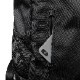 [SALE]【NEW ERA×KTC】ボックスバックパックmid（25L）