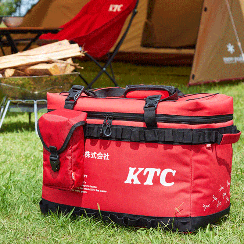 cactas　ハンドクラフト　ステムバッグ　カスタム cactas様専用 ハンドクラフト ステムバッグ カスタム - メルカリ