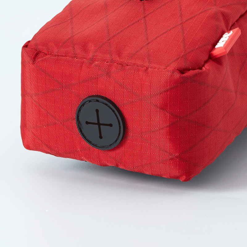 KTCステムバッグ　ロールアップタイプ