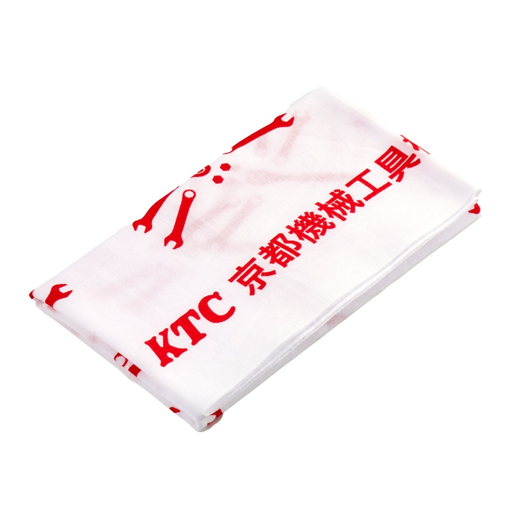 [SALE] KTCトンボ柄てぬぐい