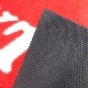 [SALE] KTCガレージマット
