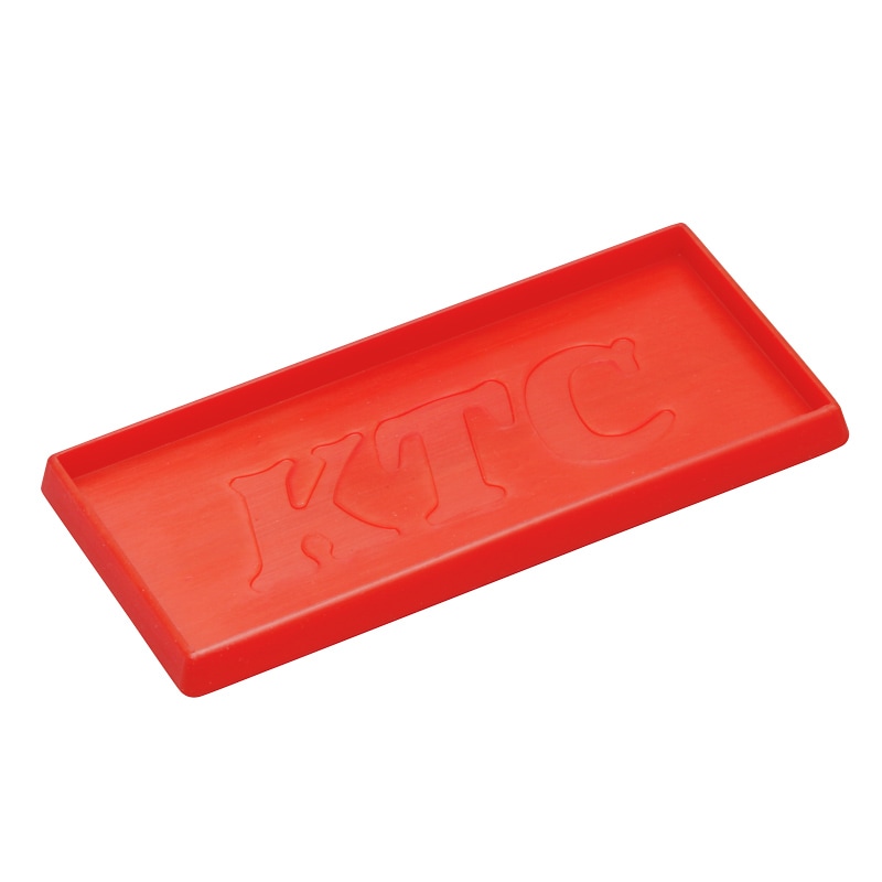 [SALE] KTCシリコントレイ