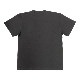 [SALE] neprosポケットTシャツ(Mサイズ)
