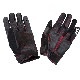 [SALE]【KUSHITANI × KTC】エアーコレクトグローブ(LLサイズ)