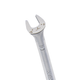 スパにゃん コンビネーションレンチ 10ｍｍ