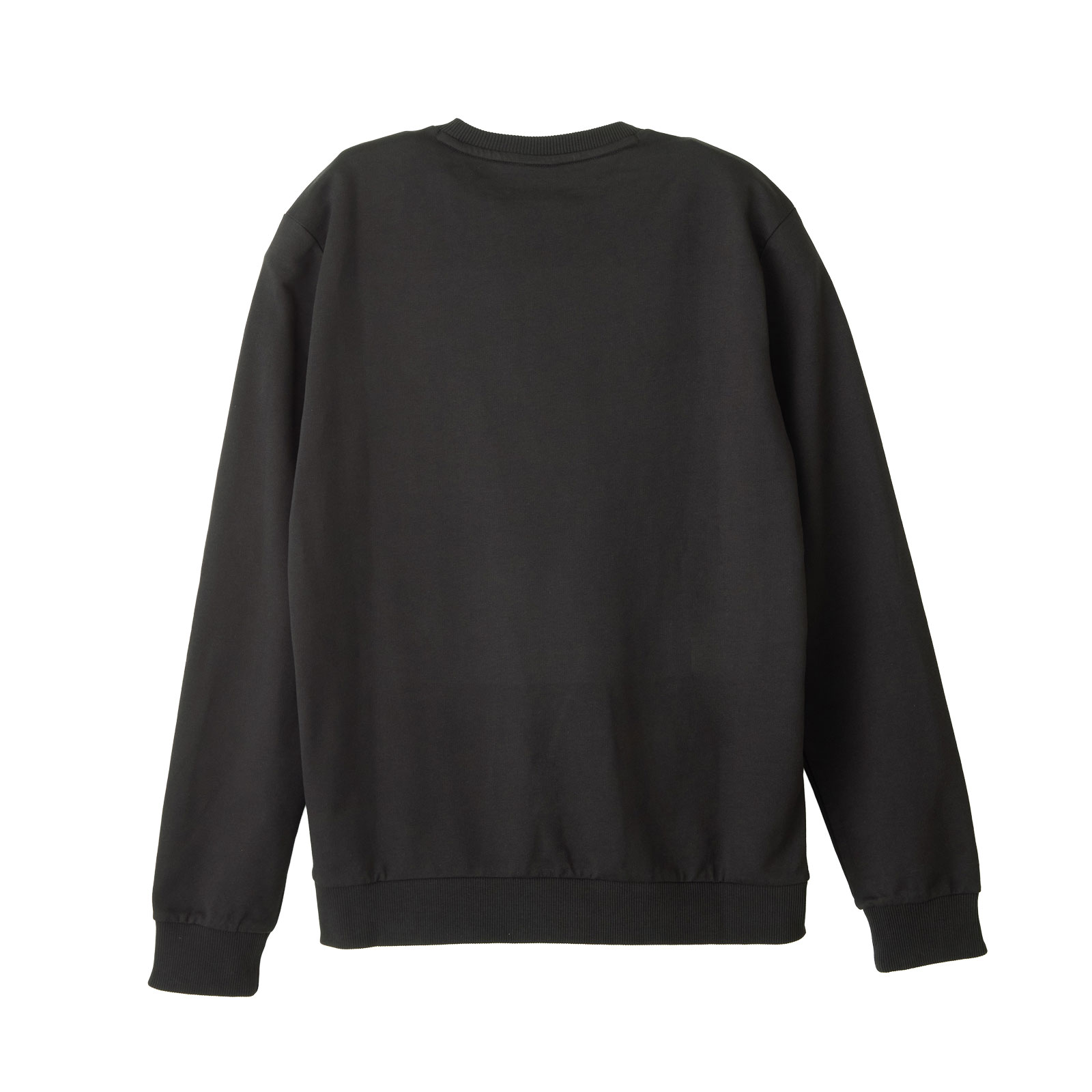 【PUMA×KTC】カジュアルスウェット