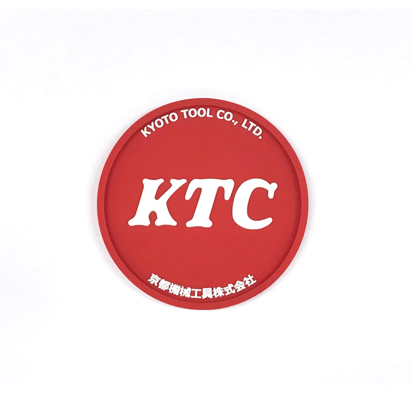 KTCラバーコースター