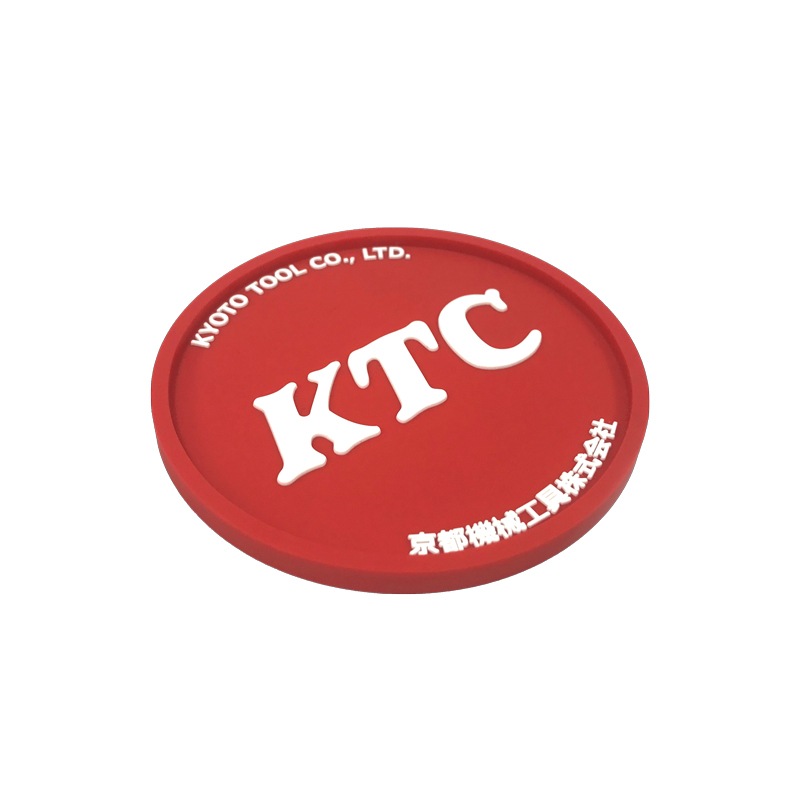 KTCラバーコースター