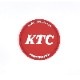 KTCラバーコースター