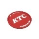 KTCラバーコースター