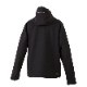 【PUMA×KTC】SEASONS RAINCELL ジャケット