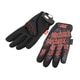【Mechanix Wear×KTC】オリジナル&reg;グローブ																		