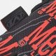 【Mechanix Wear×KTC】オリジナル&reg;グローブ																		