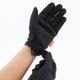 【Mechanix Wear×KTC】オリジナル&reg;グローブ																		