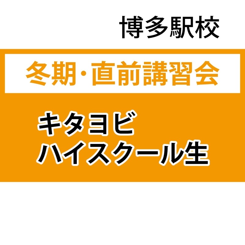 ����¿�ع��ۡ���ͽ���ϥ��������������ߴ���ľ��1�ֺ�ʬ������