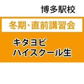 ����¿�ع��ۡ���ͽ���ϥ��������������ߴ���ľ��1�ֺ�ʬ������