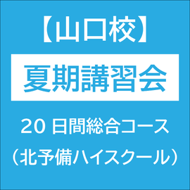 �ڻ������ۡ���ͽ���ϥ������������˲ƴ��ֽ��� 20�������祳����