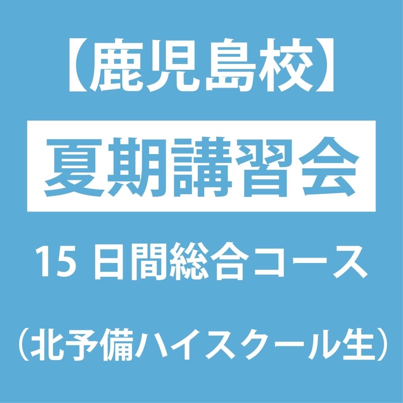 ڼ繻ۡͽϥ˲ƴֽ 15祳
