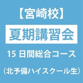 ڵܺ깻ۡͽϥ˲ƴֽ 15祳