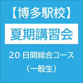����¿�ع��ۡʰ������˲ƴ��ֽ��� 20�������祳����