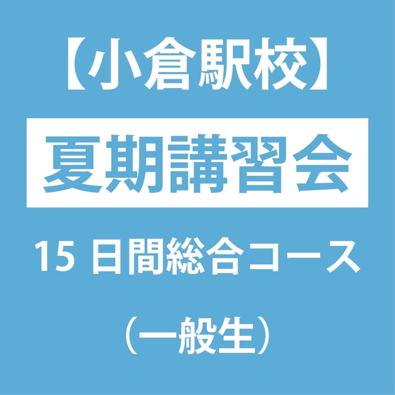 ھұعۡʰ˲ƴֽ 15祳