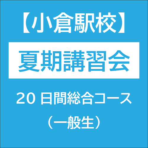 �ھ��ұع��ۡʰ������˲ƴ��ֽ��� 20�������祳����