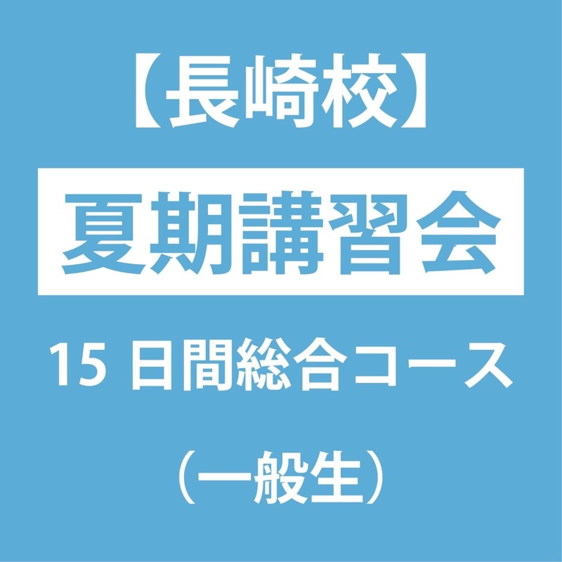 Ĺ깻ۡʰ˲ƴֽ 15祳