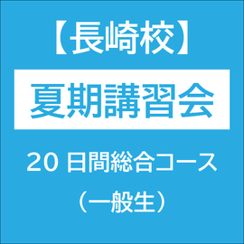 ��Ĺ�깻�ۡʰ������˲ƴ��ֽ��� 20�������祳����