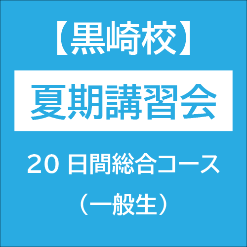 �ڹ��깻�ۡʰ������˲ƴ��ֽ��� 20�������祳����