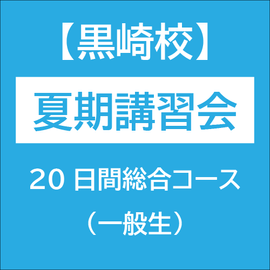 �ڹ��깻�ۡʰ������˲ƴ��ֽ��� 20�������祳����