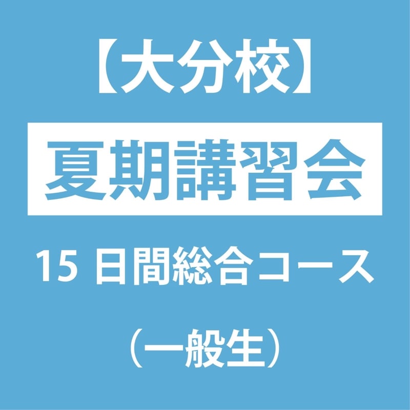 ʬۡʰ˲ƴֽ 15祳