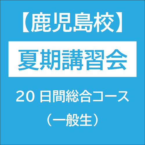 �ڼ����繻�ۡʰ������˲ƴ��ֽ��� 20�������祳����