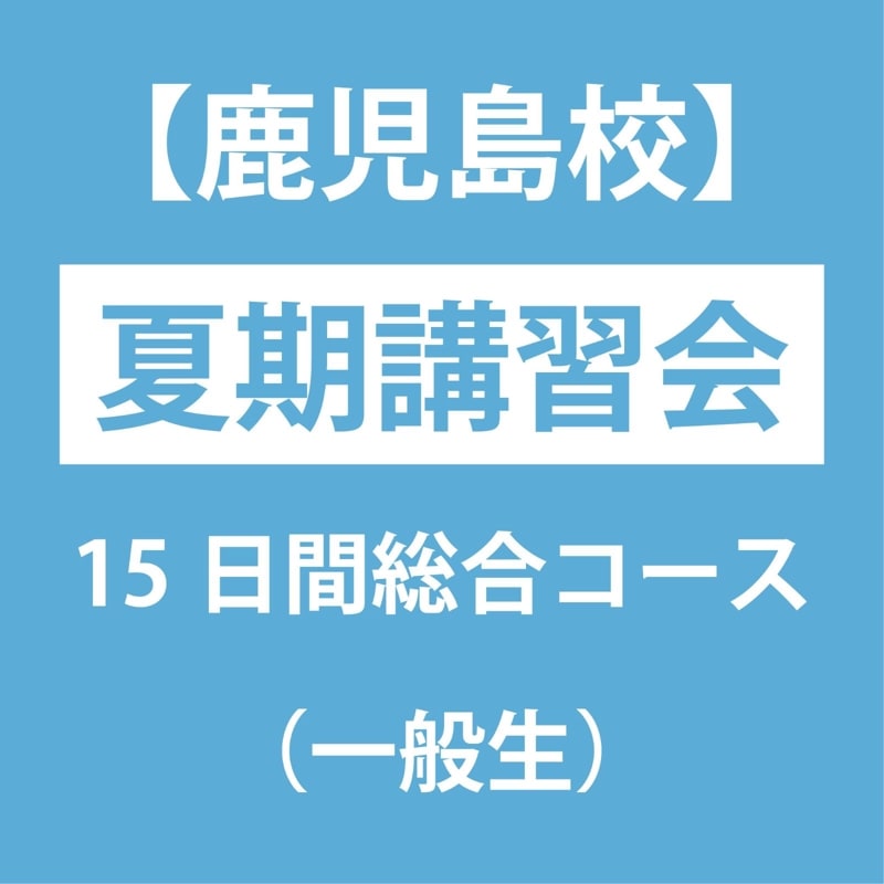 ڼ繻ۡʰ˲ƴֽ 15祳