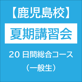 �ڼ����繻�ۡʰ������˲ƴ��ֽ��� 20�������祳����
