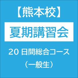 �ڷ��ܹ��ۡʰ������˲ƴ��ֽ��� 20�������祳����