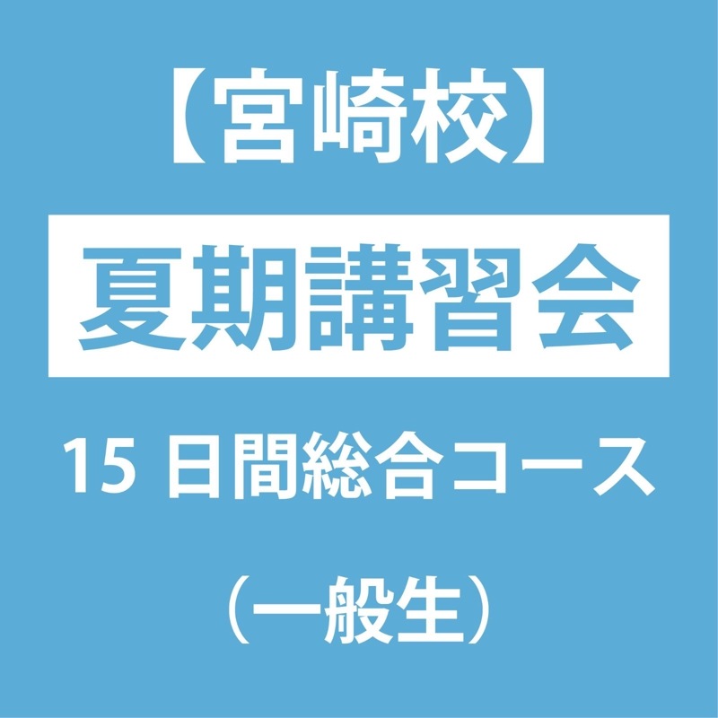 ڵܺ깻ۡʰ˲ƴֽ 15祳